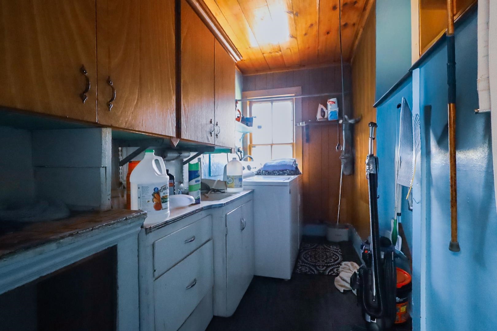 Property photo 20