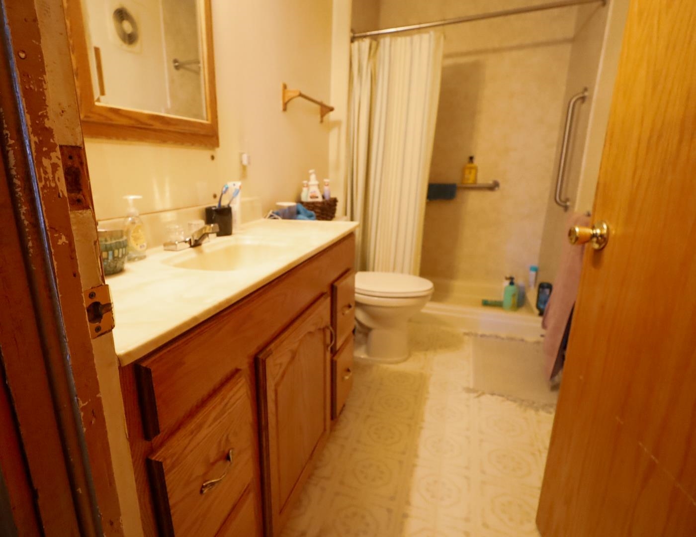 Property photo 18