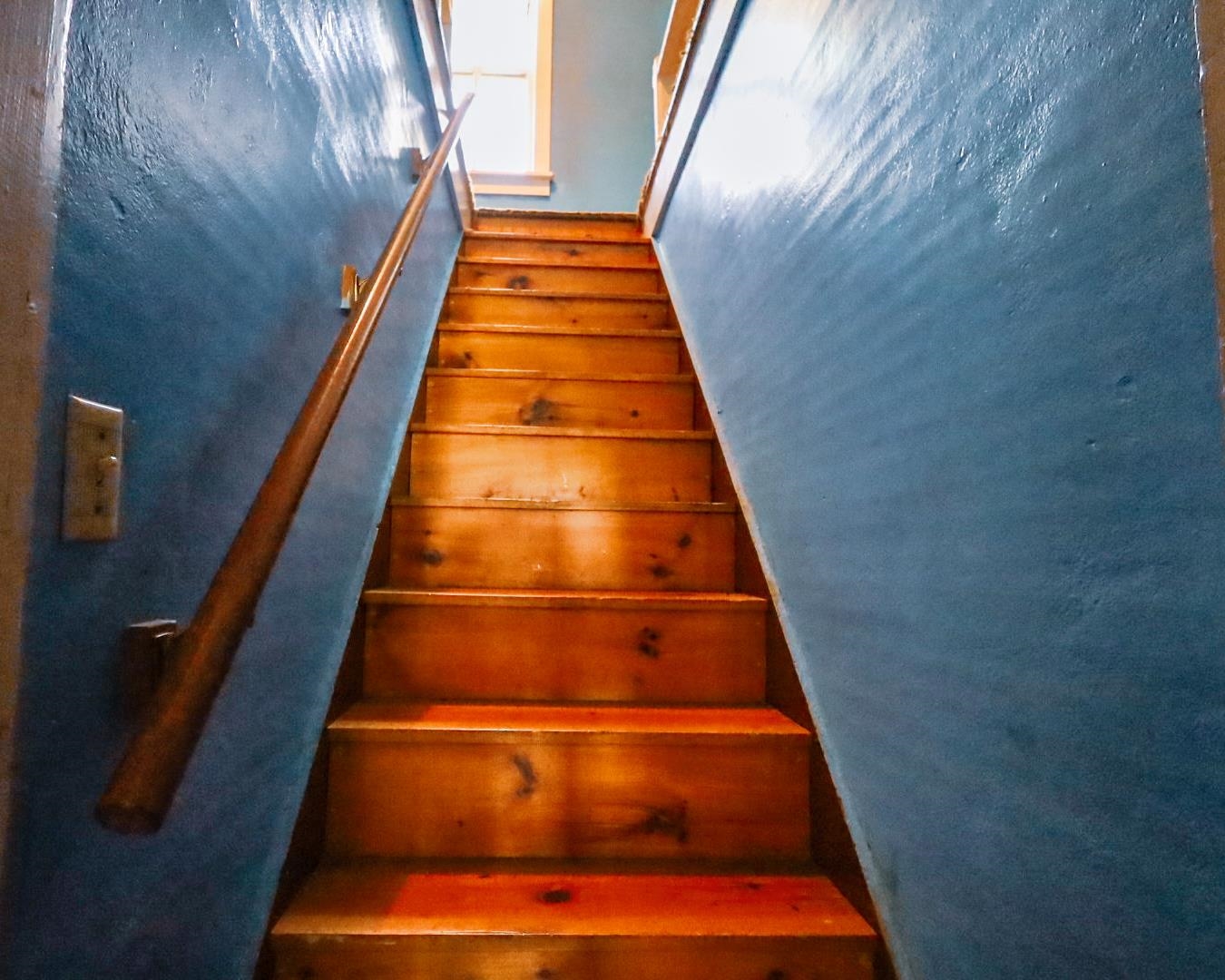 Property photo 21