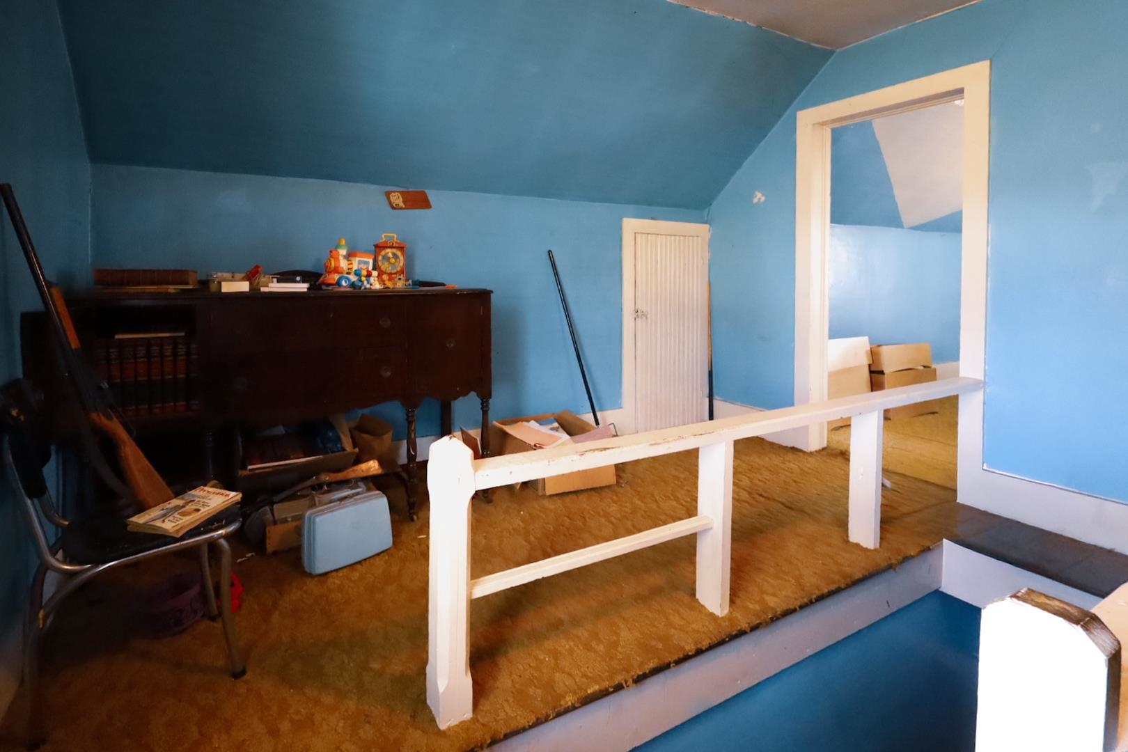 Property photo 22
