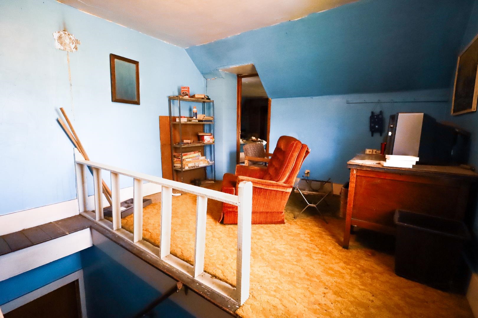 Property photo 23