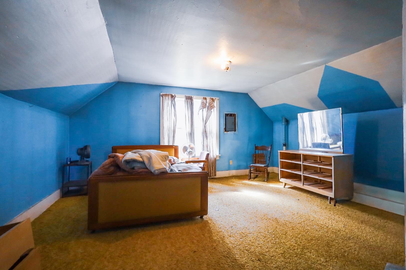 Property photo 24