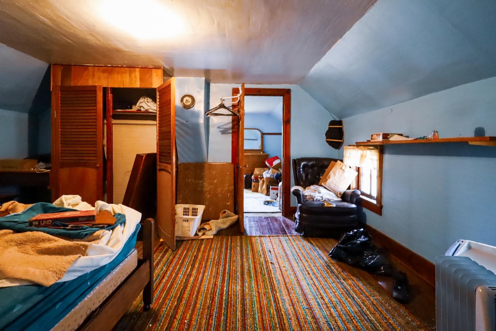 Property photo 27