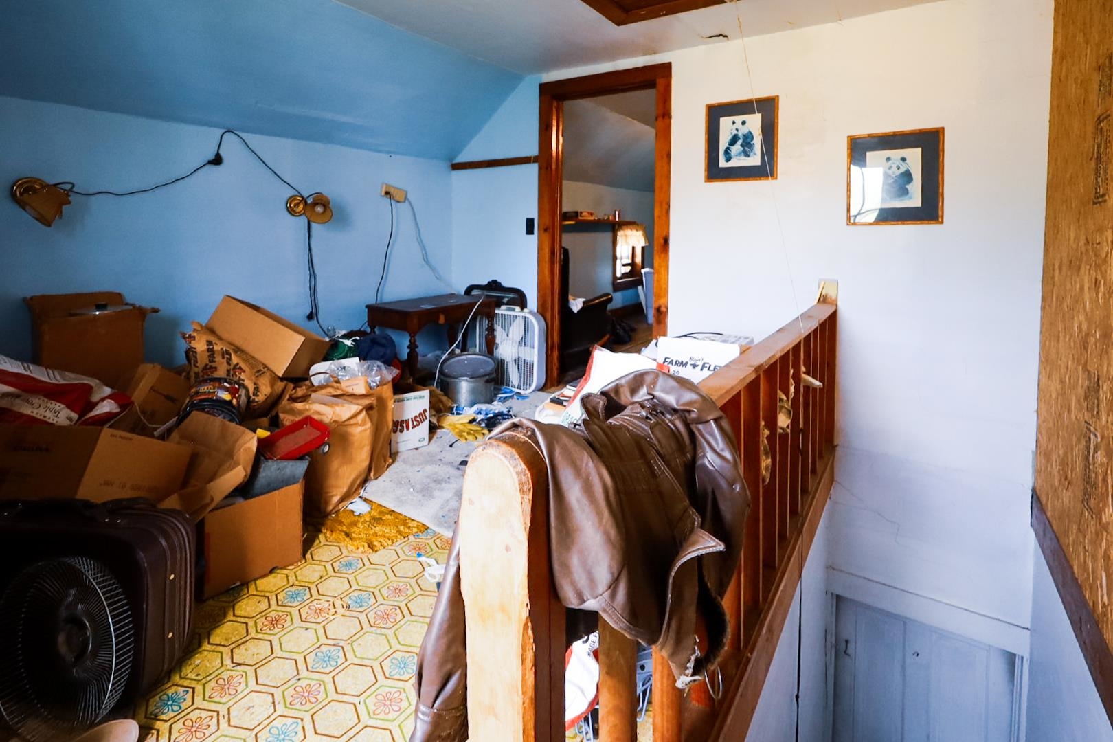 Property photo 29