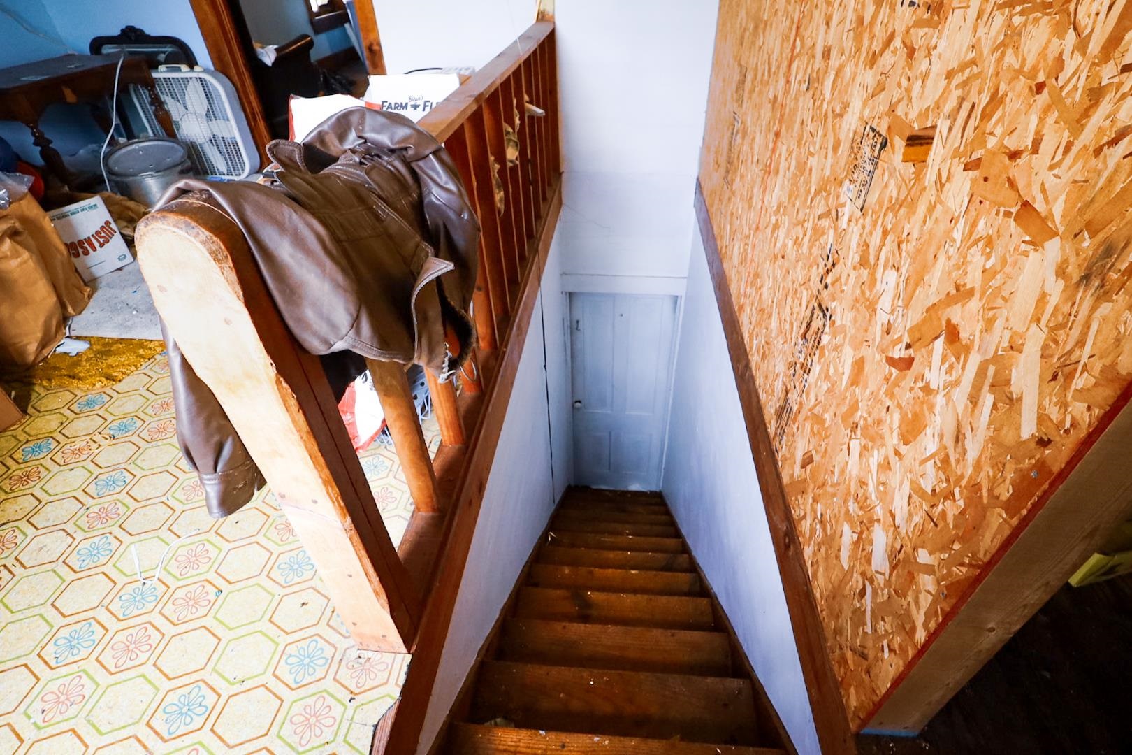 Property photo 30