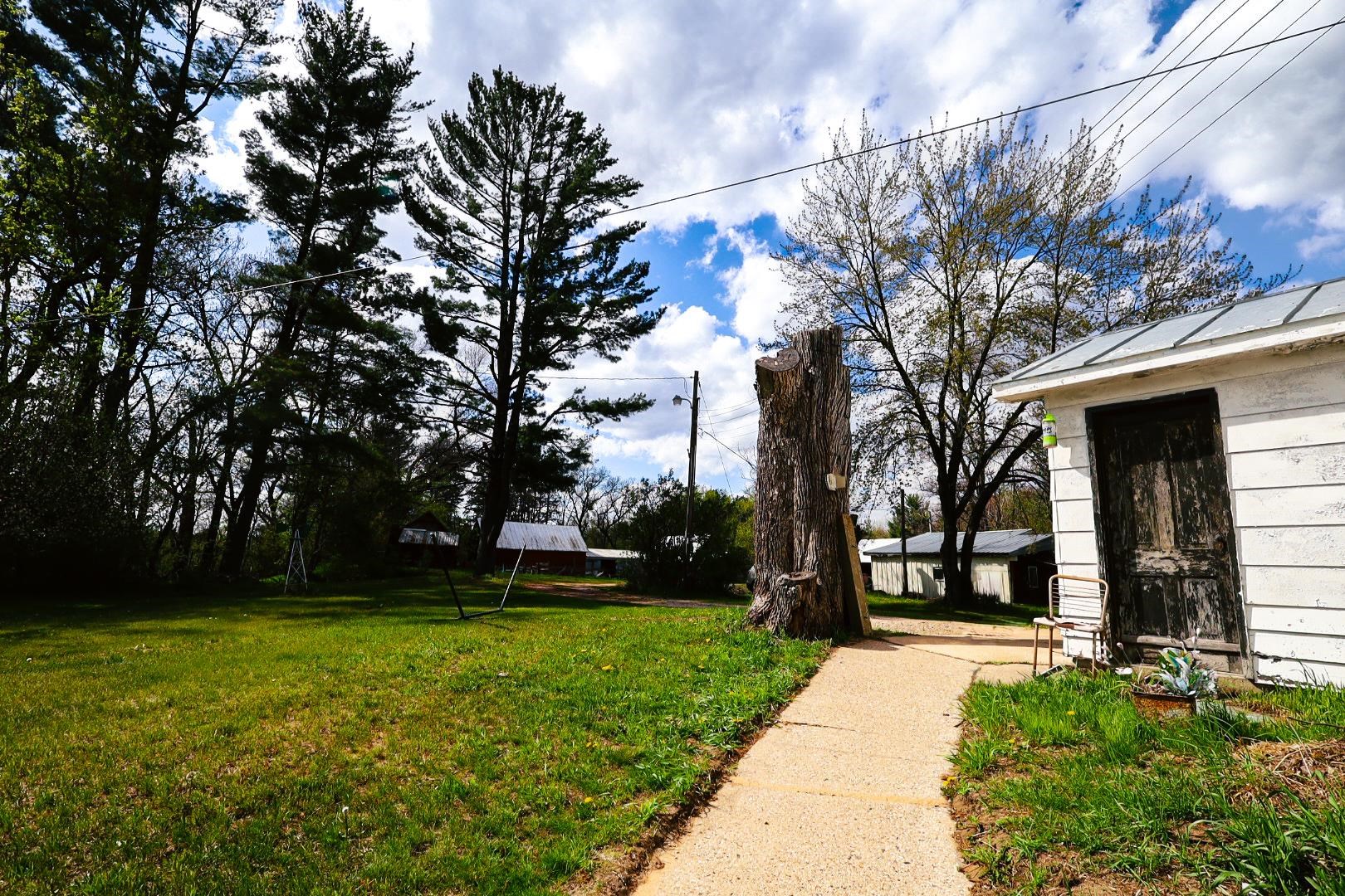 Property photo 42