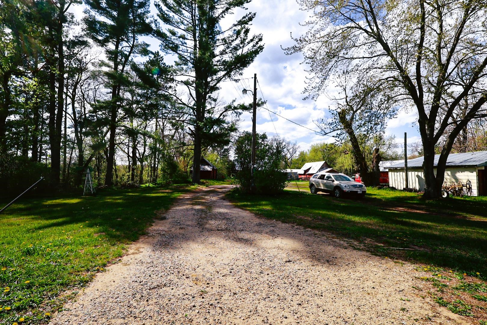 Property photo 43
