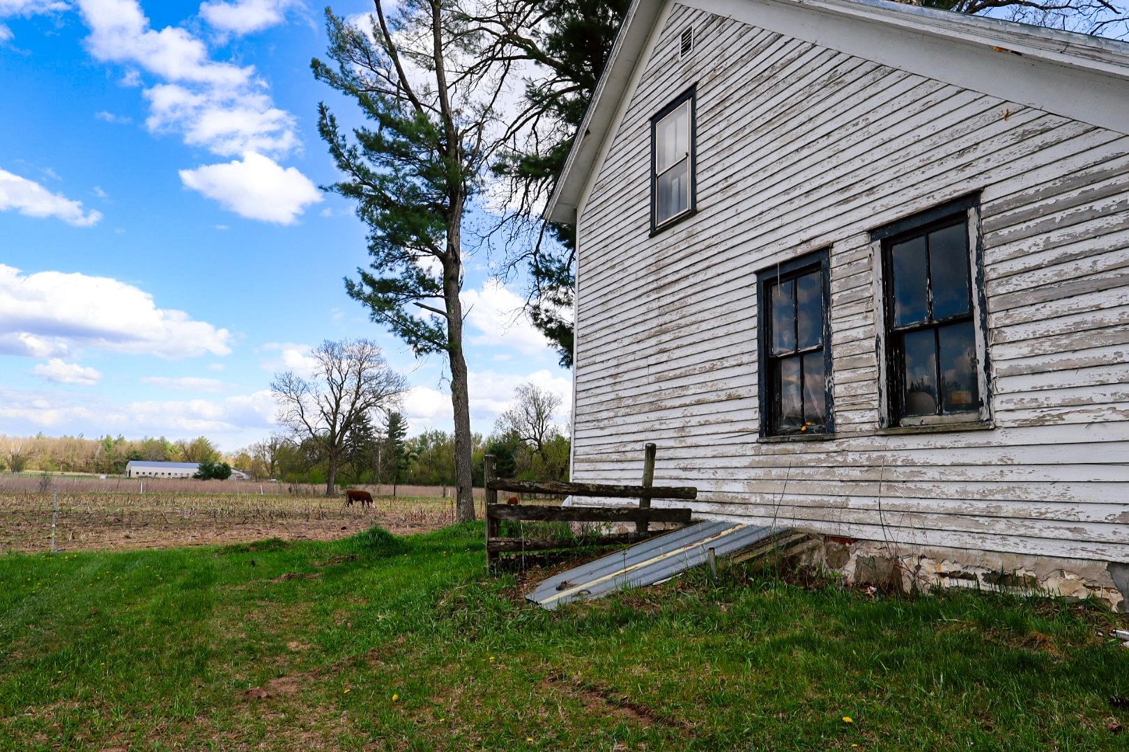 Property photo 44