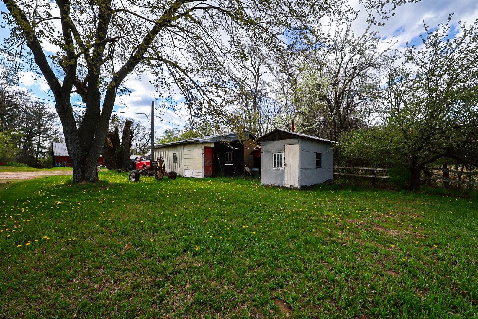 Property photo 49