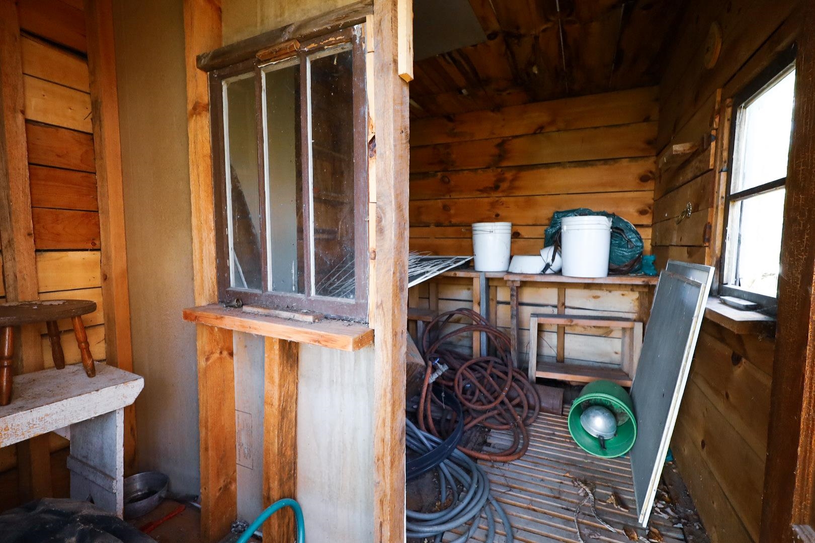 Property photo 50