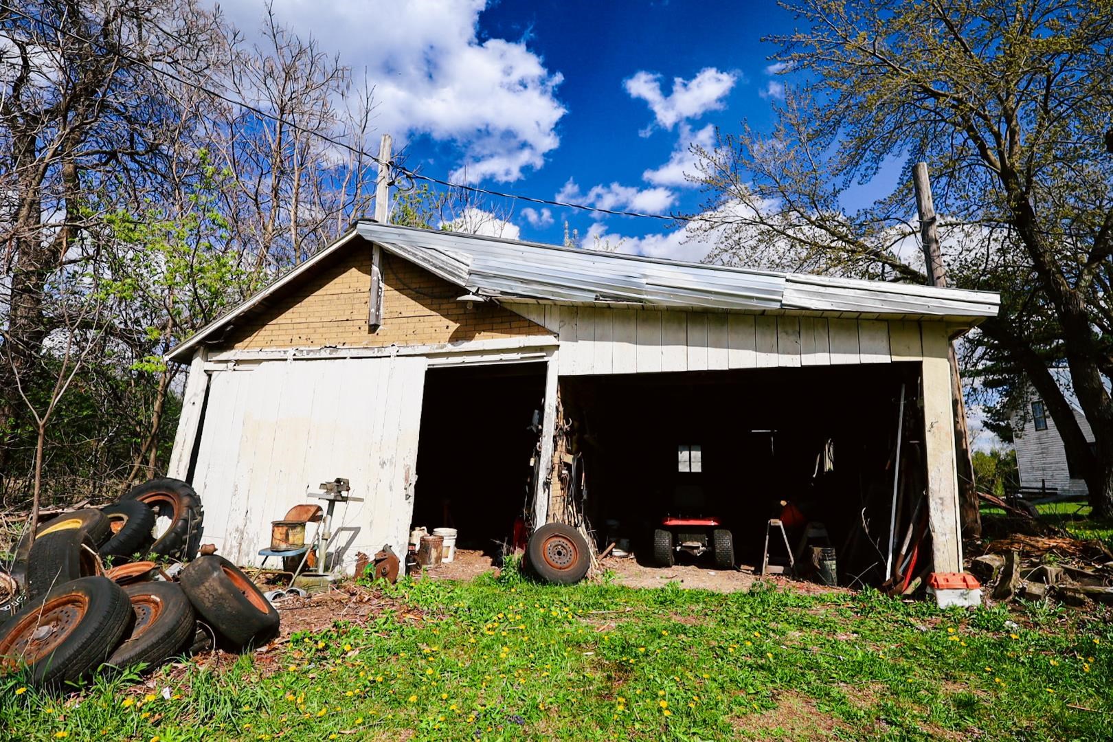 Property photo 51