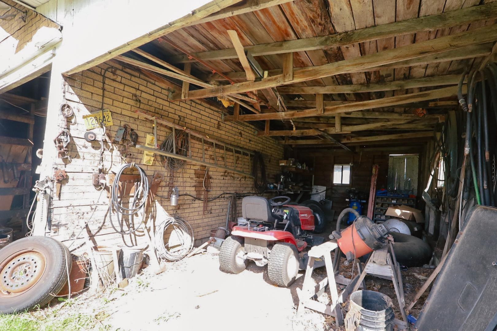 Property photo 53