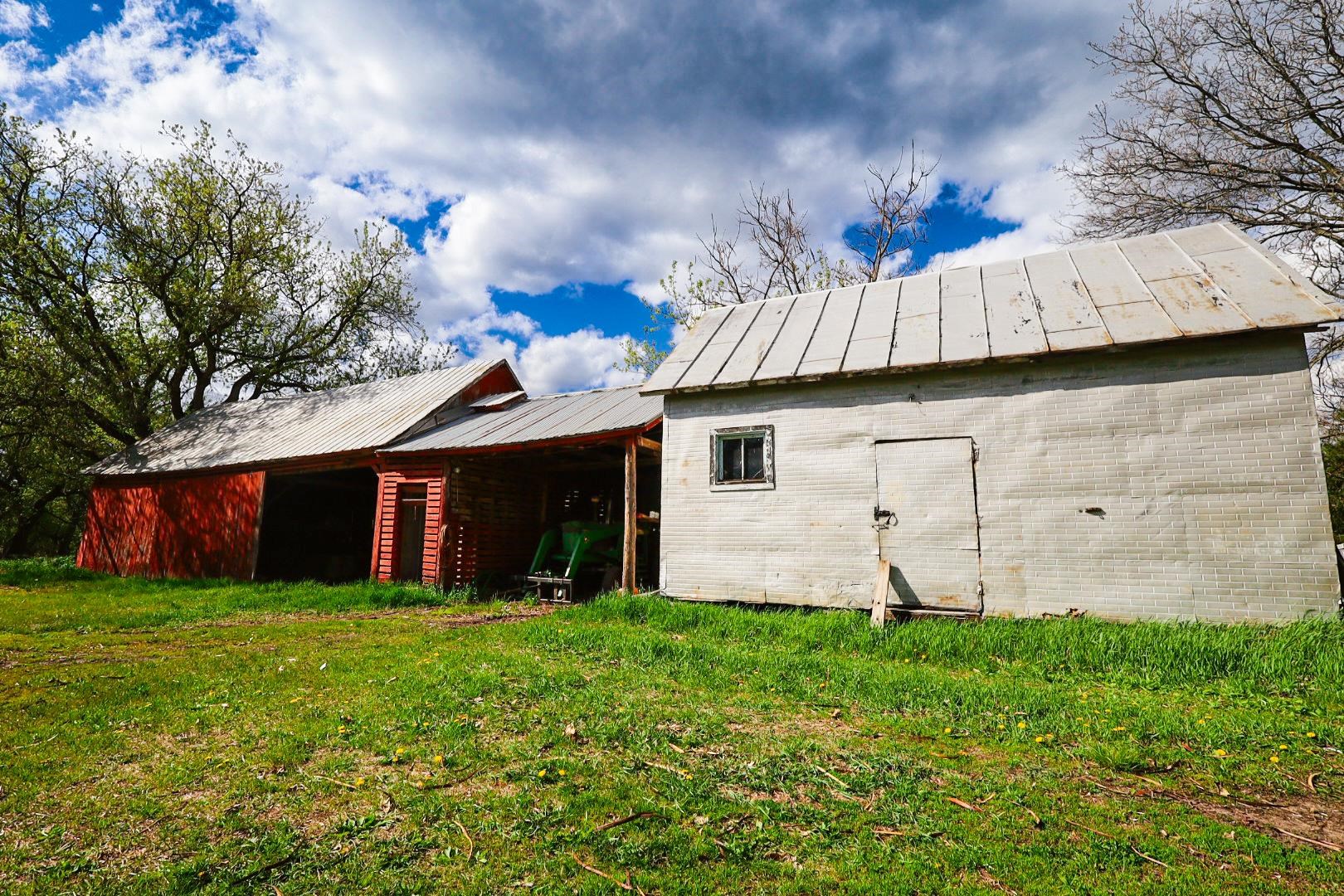 Property photo 55