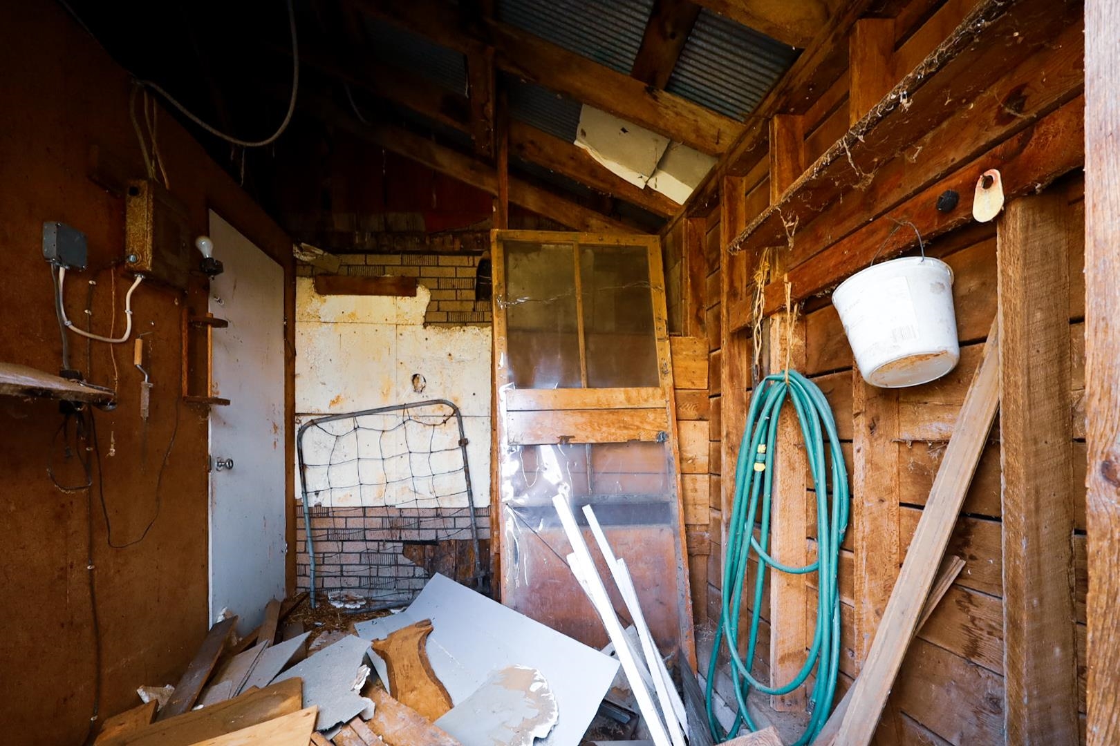 Property photo 59