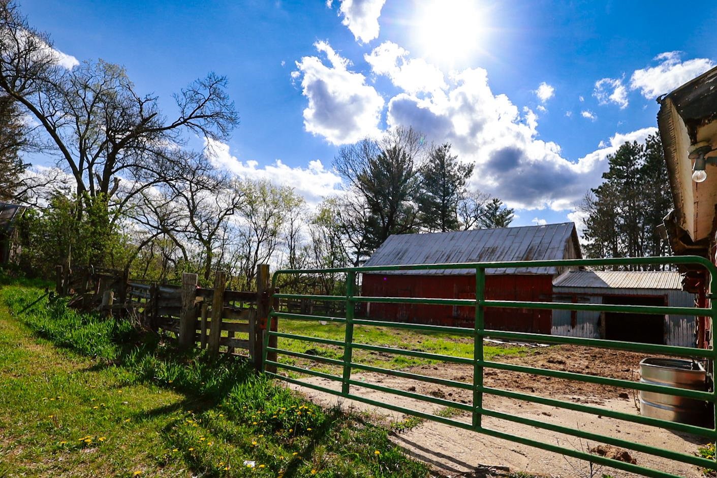 Property photo 60