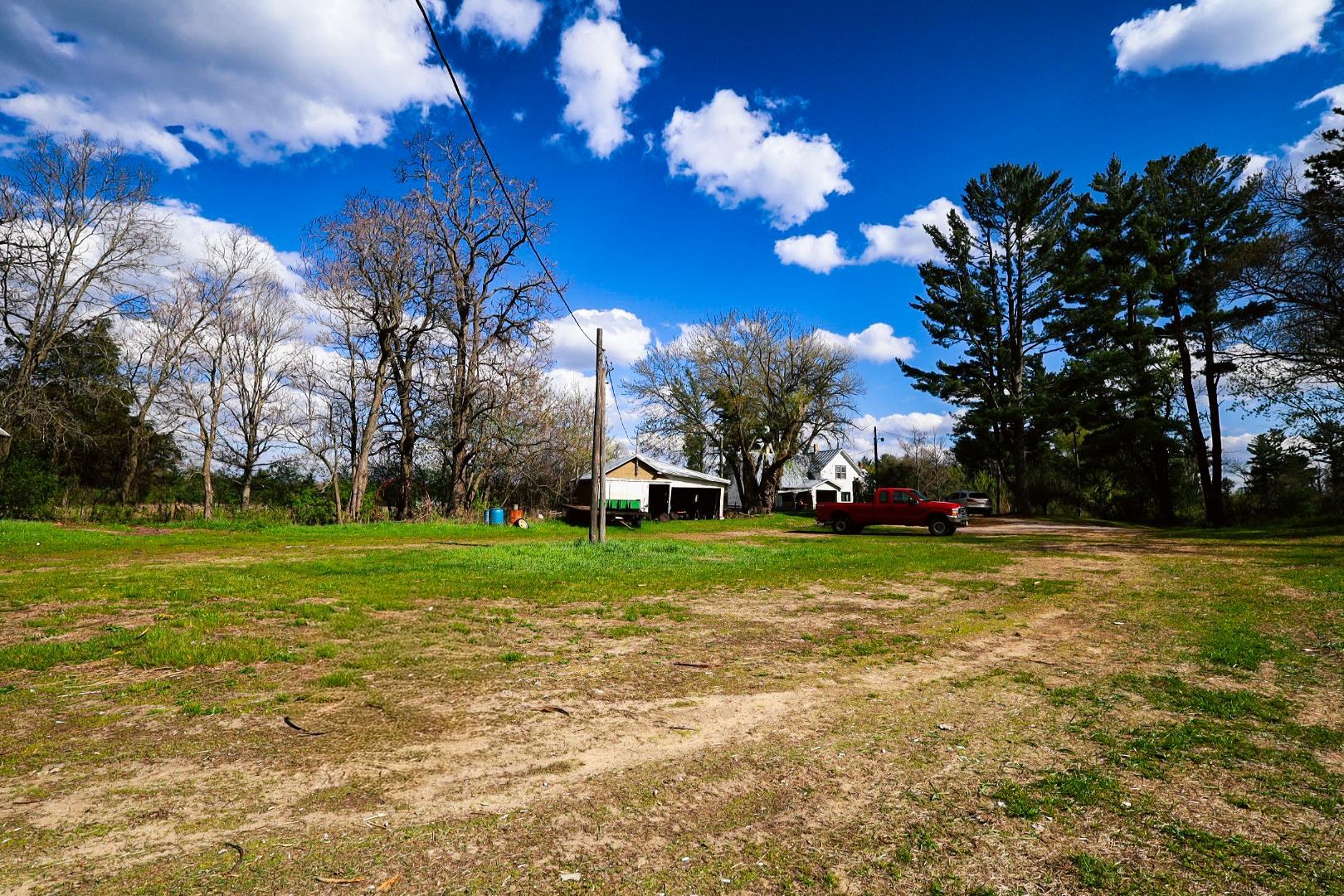 Property photo 61