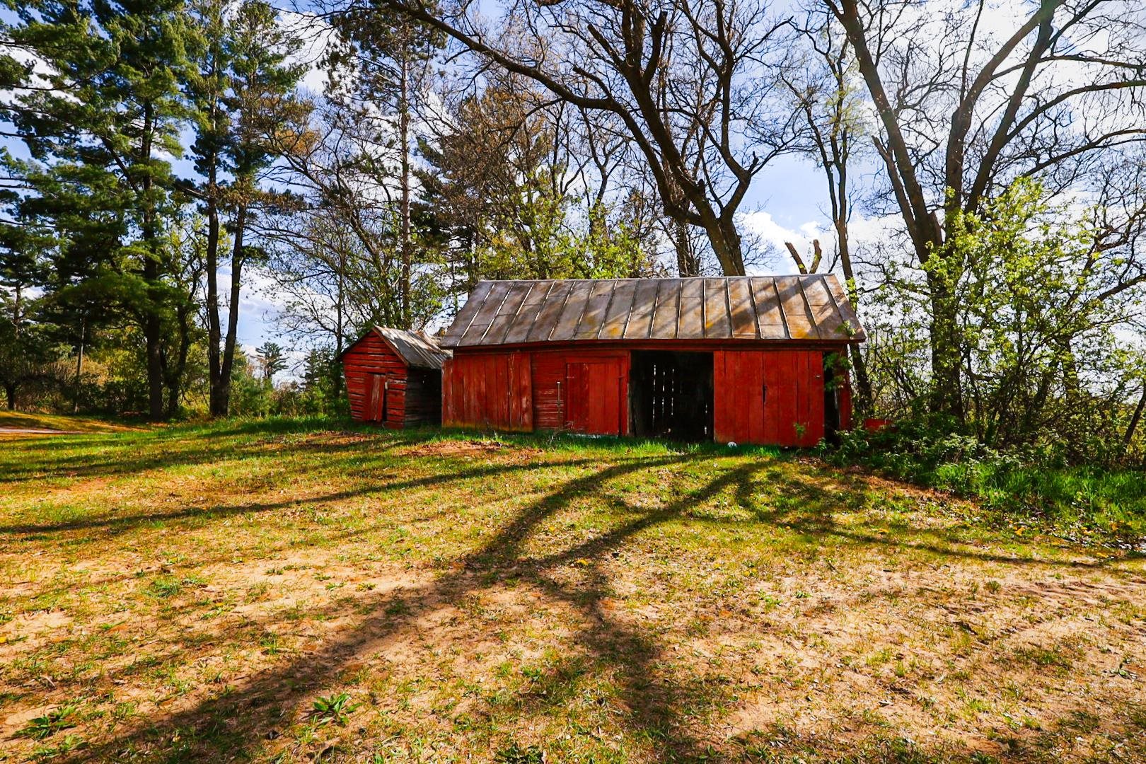 Property photo 62