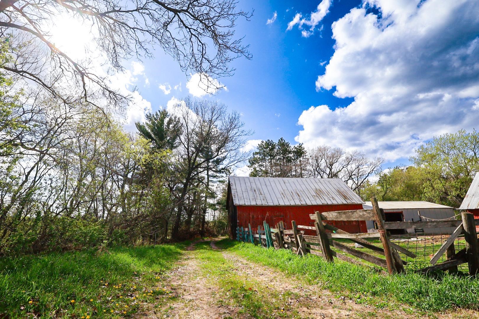 Property photo 63