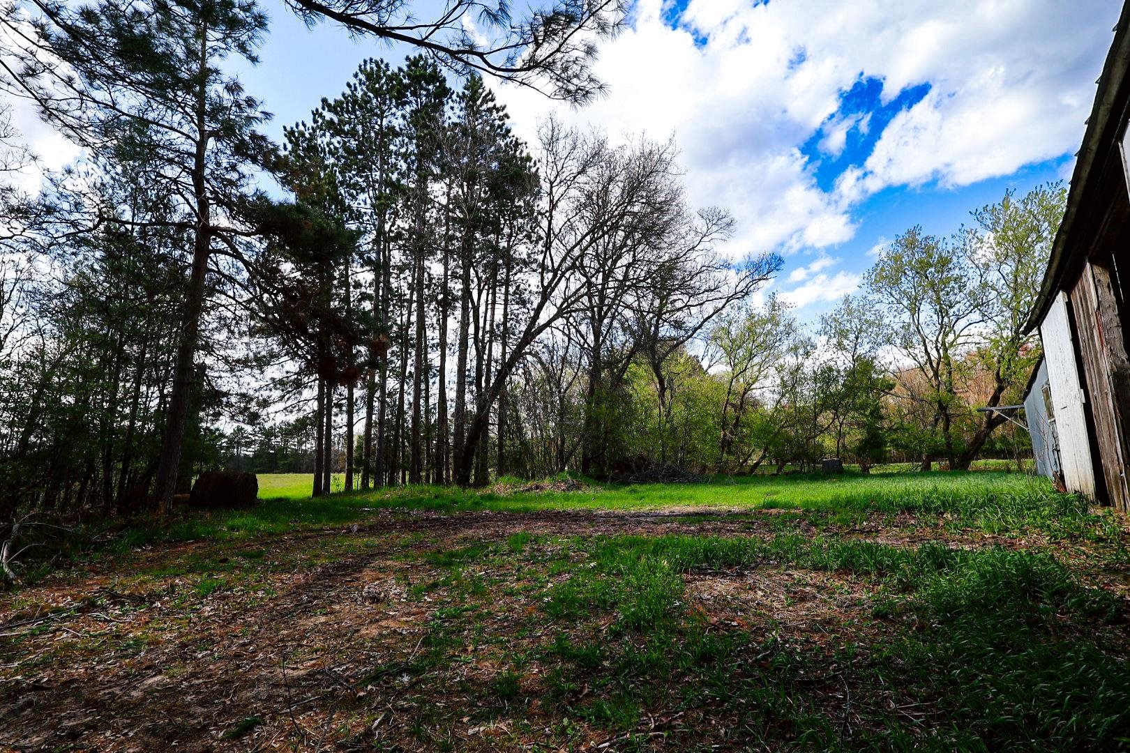 Property photo 64