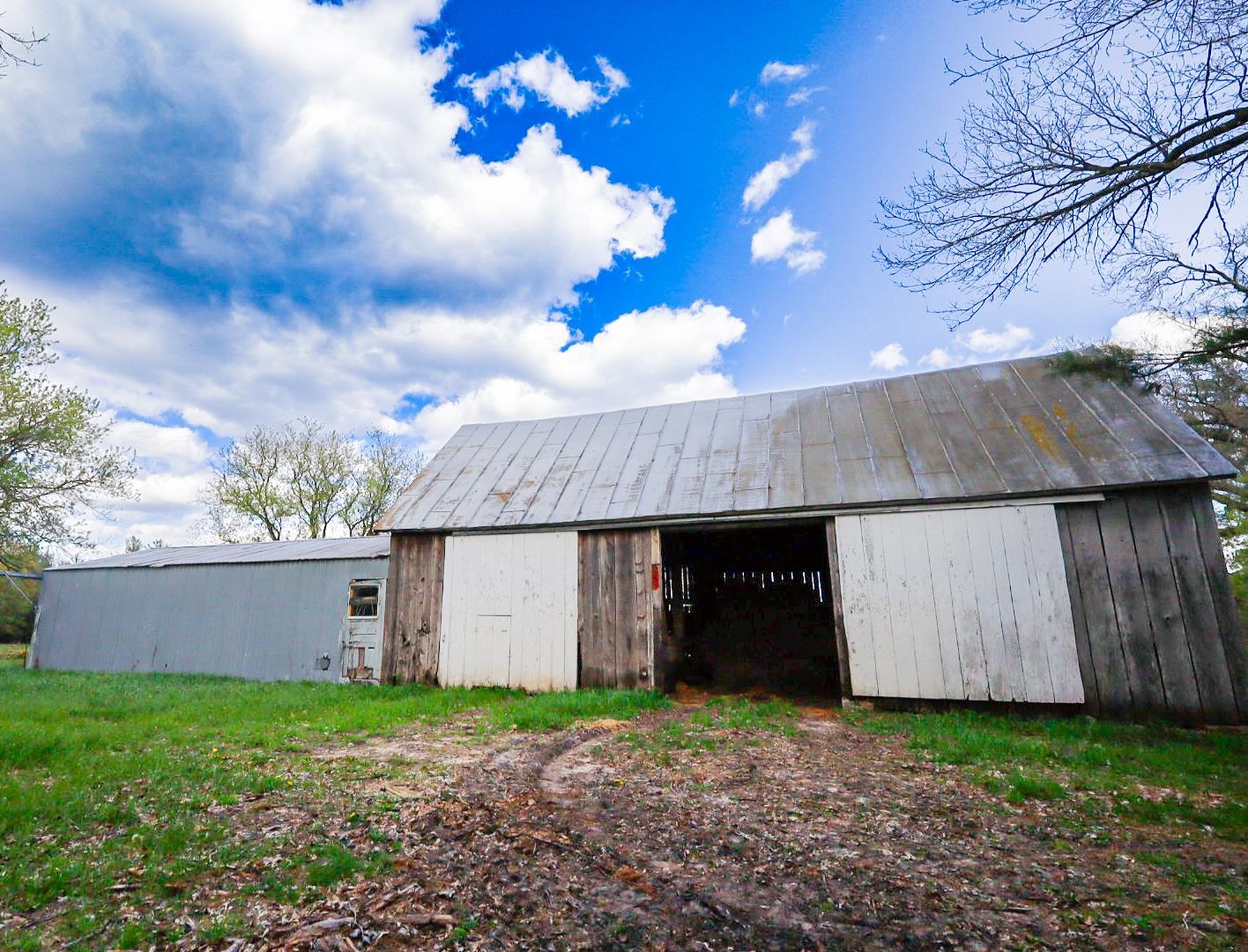 Property photo 66