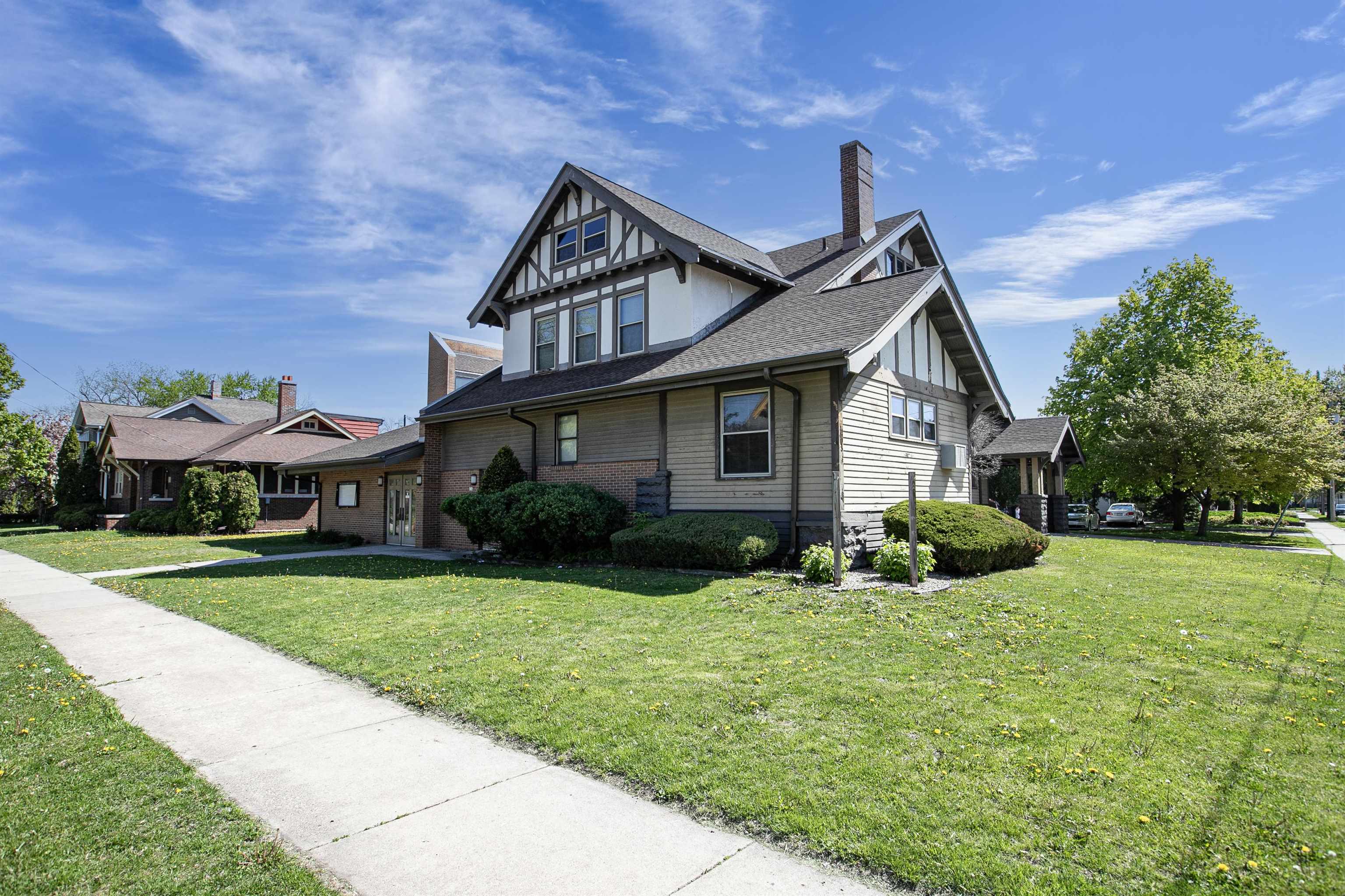 Property photo 2