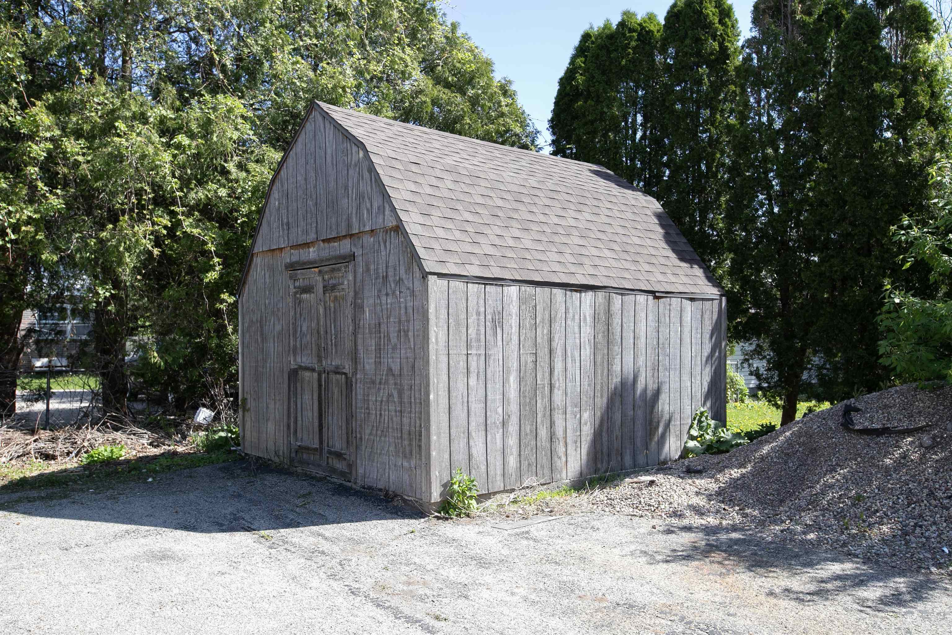 Property photo 8