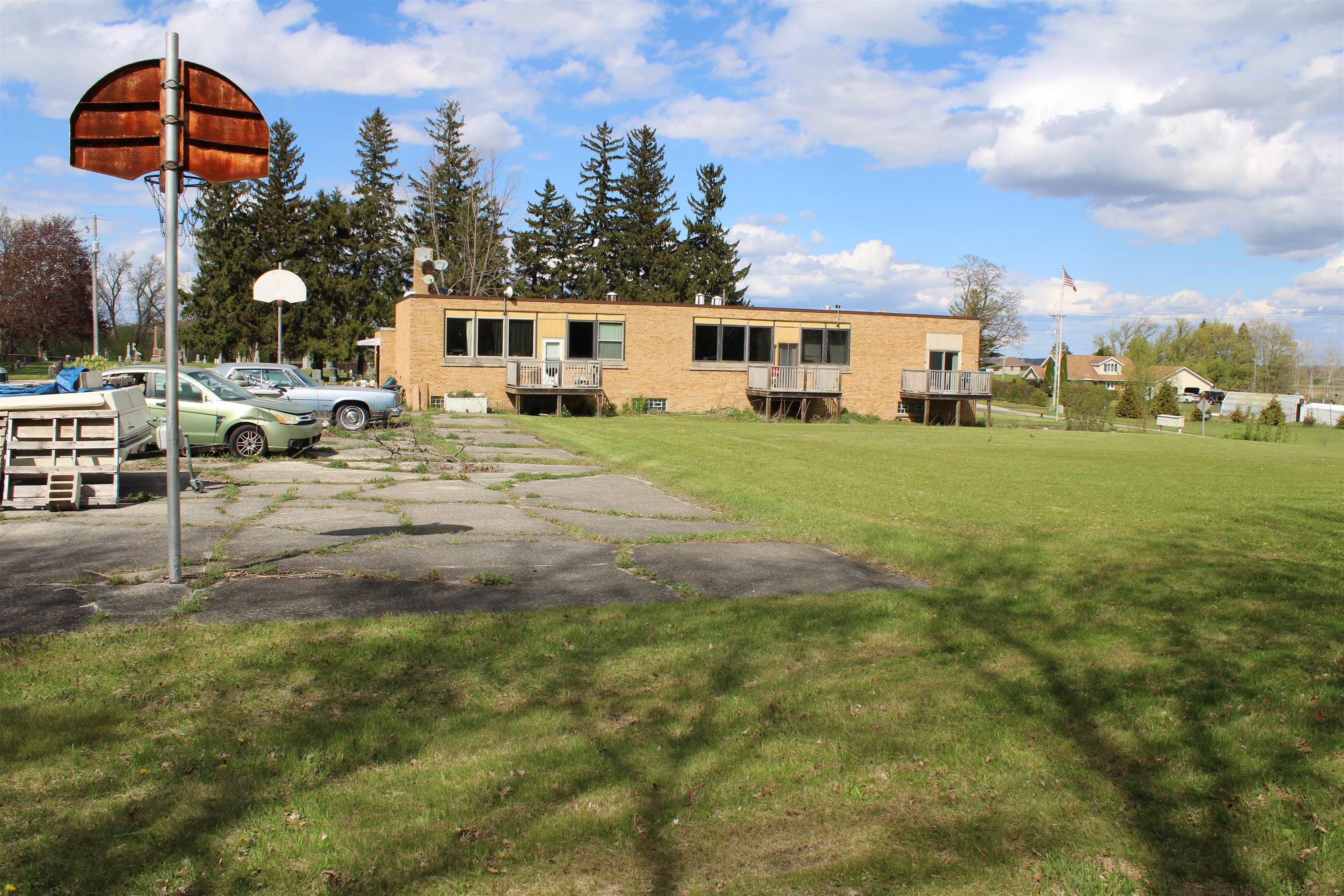 Property photo 6