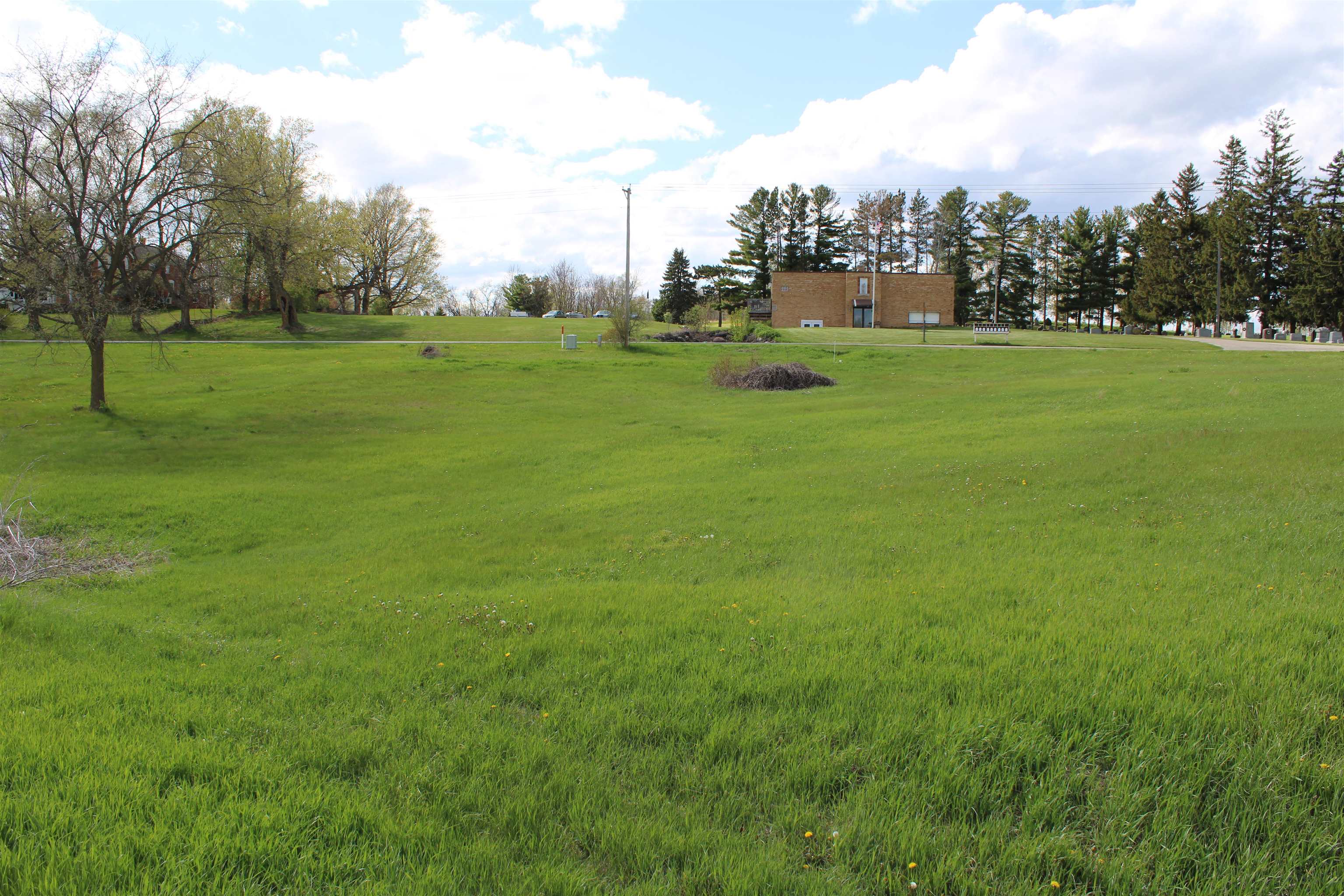 Property photo 12