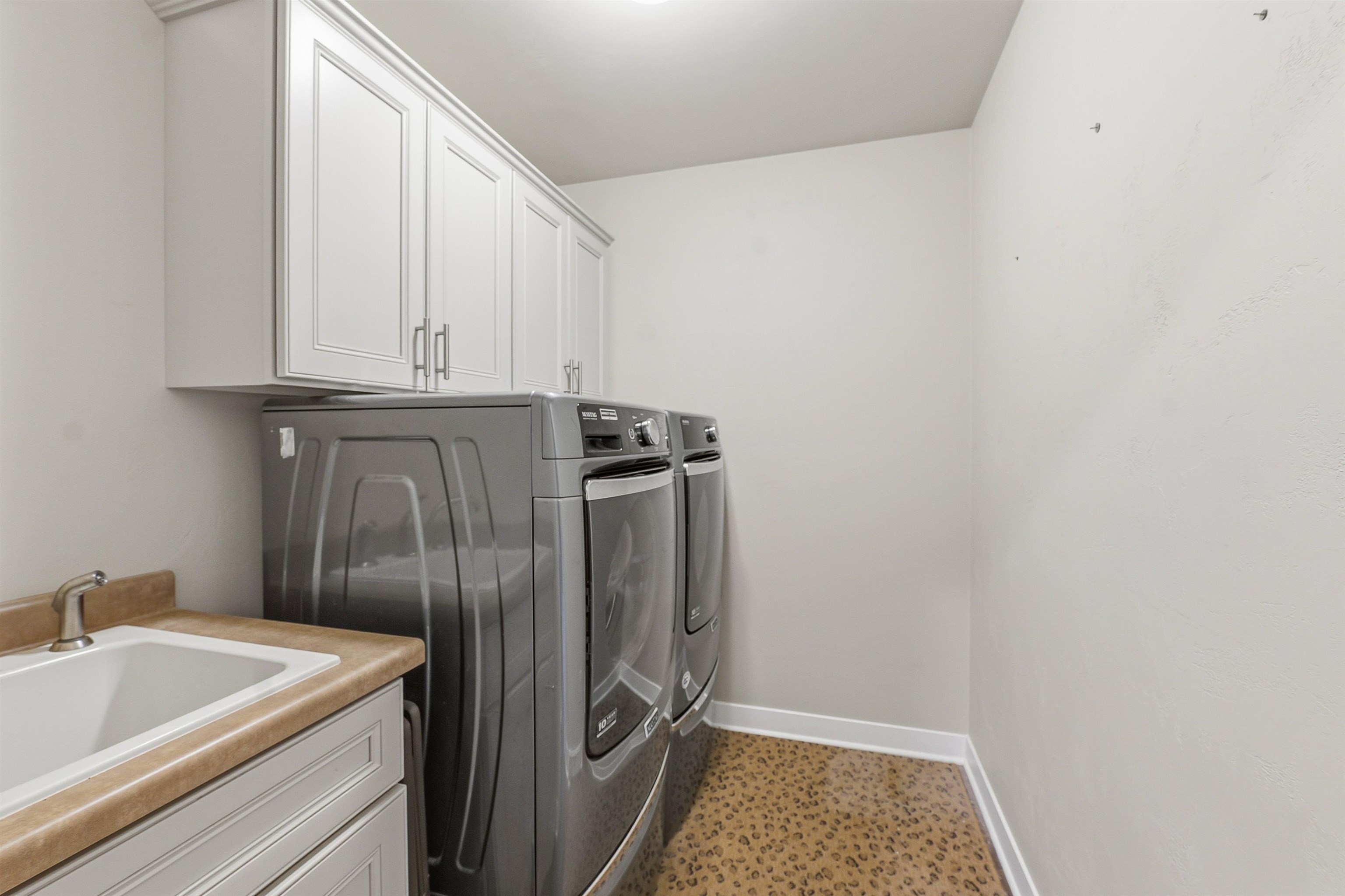 Property photo 18