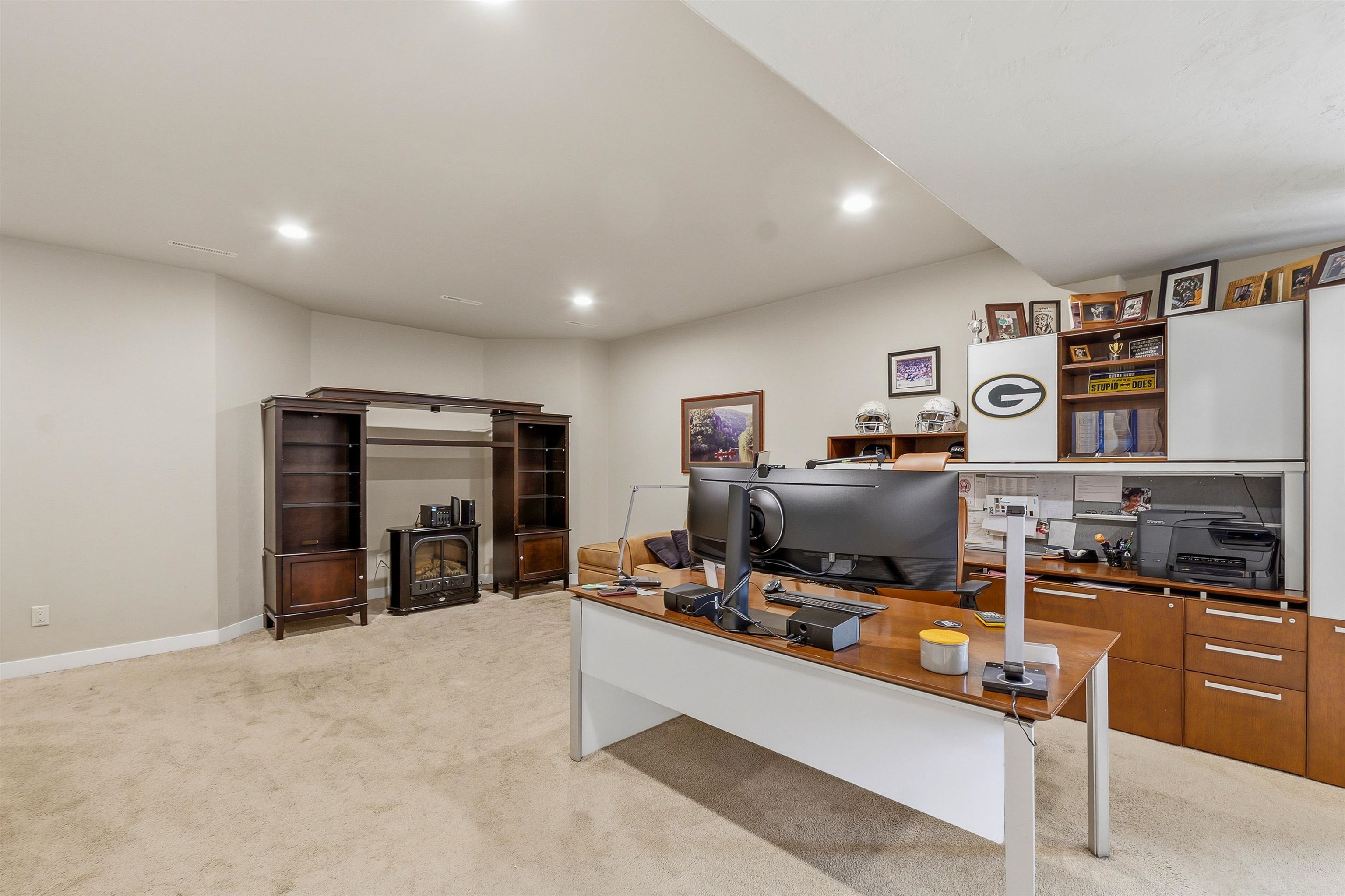 Property photo 19