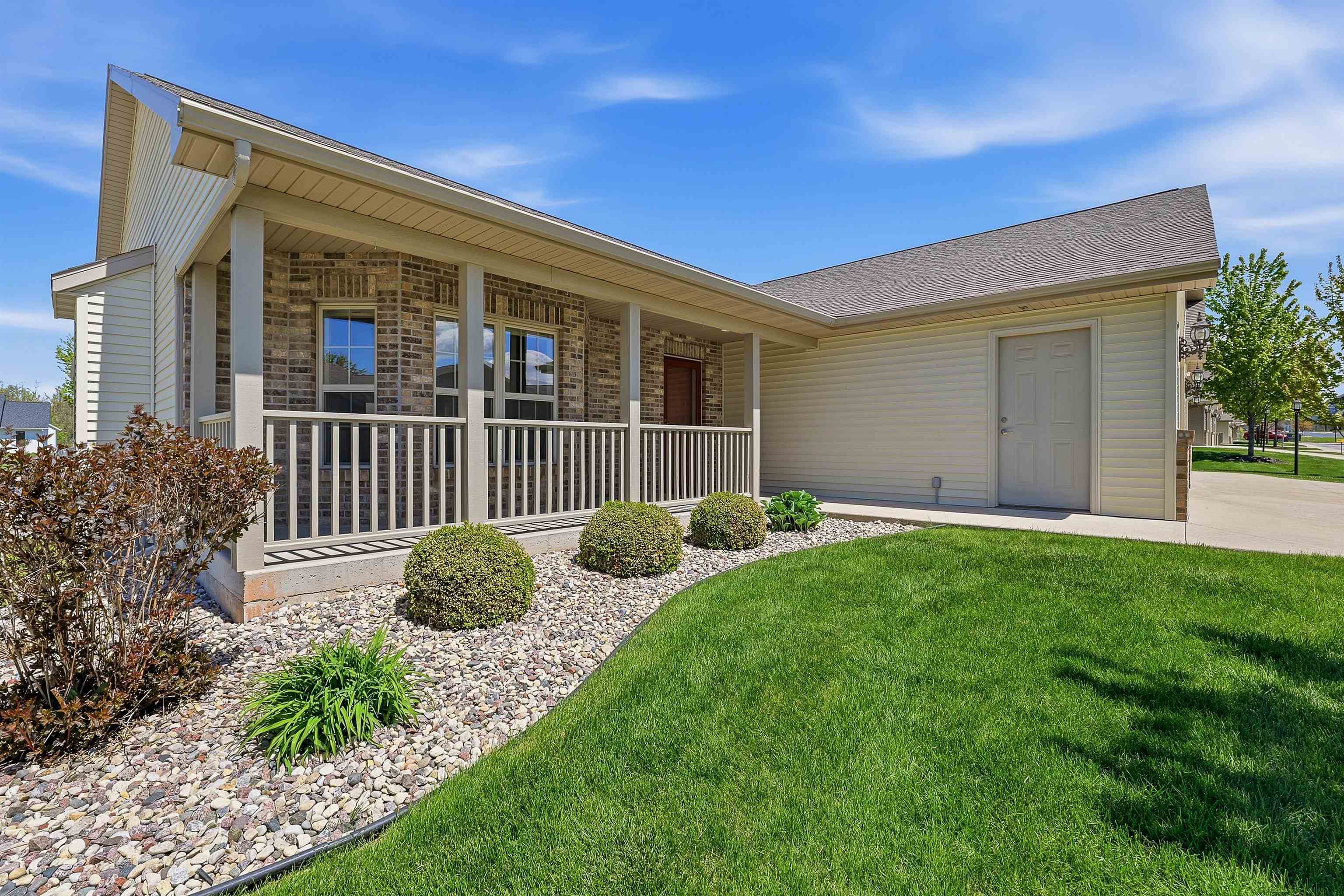 Property photo 27
