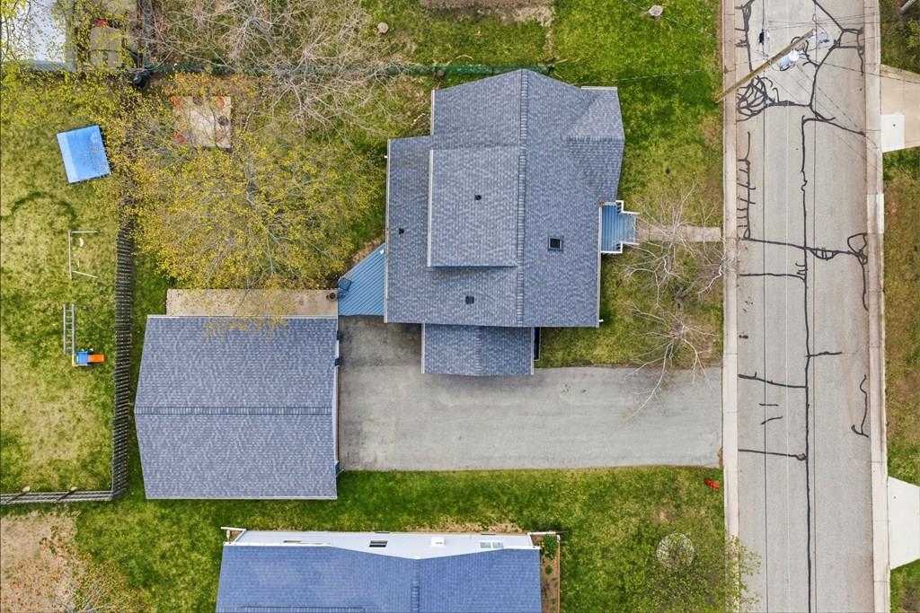 Property photo 45