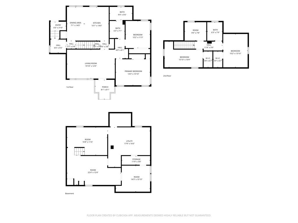 Property photo 33