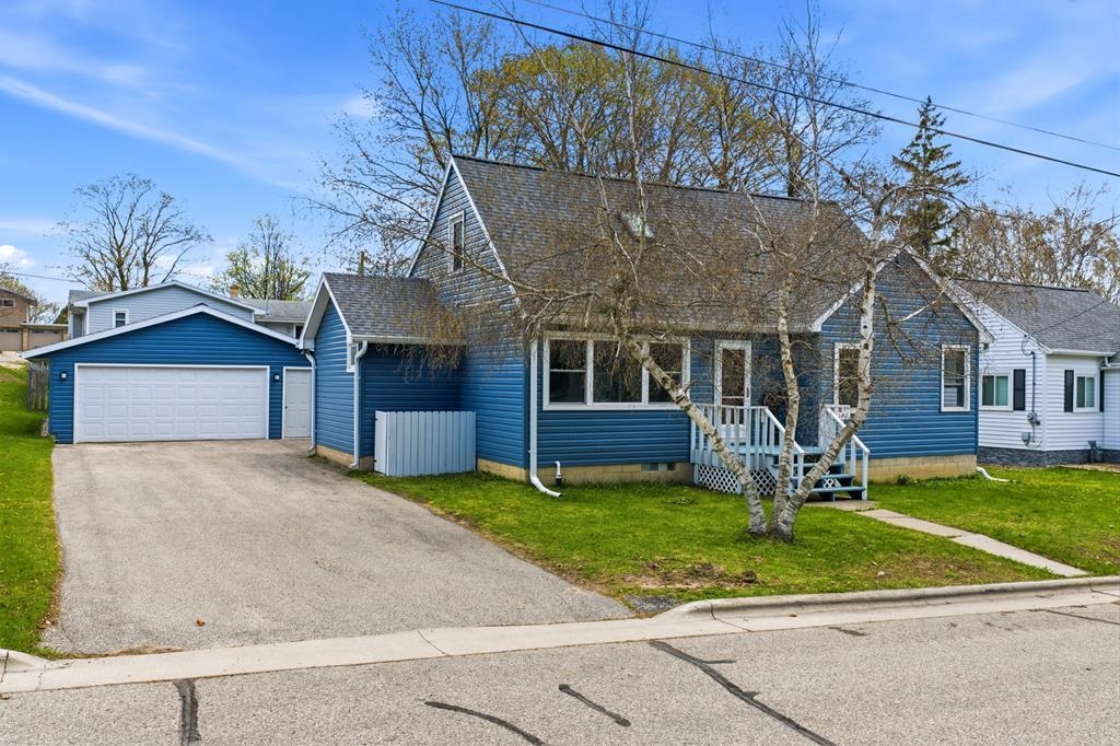 Property photo 32