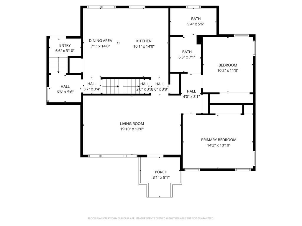 Property photo 34