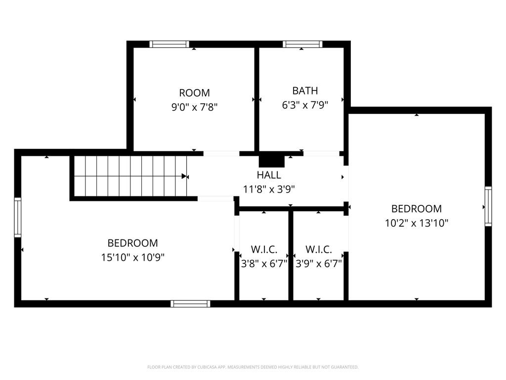 Property photo 35