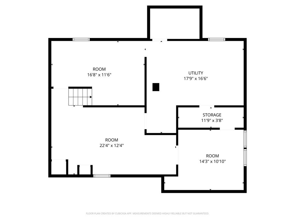 Property photo 36