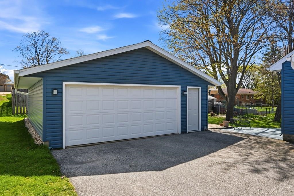 Property photo 29