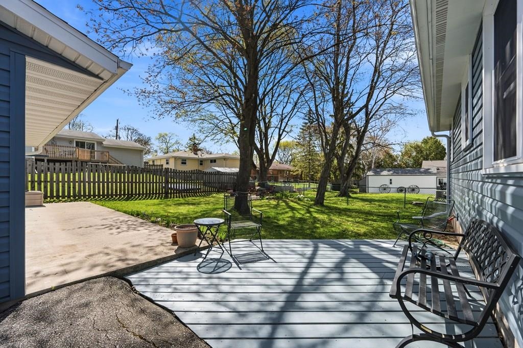 Property photo 30