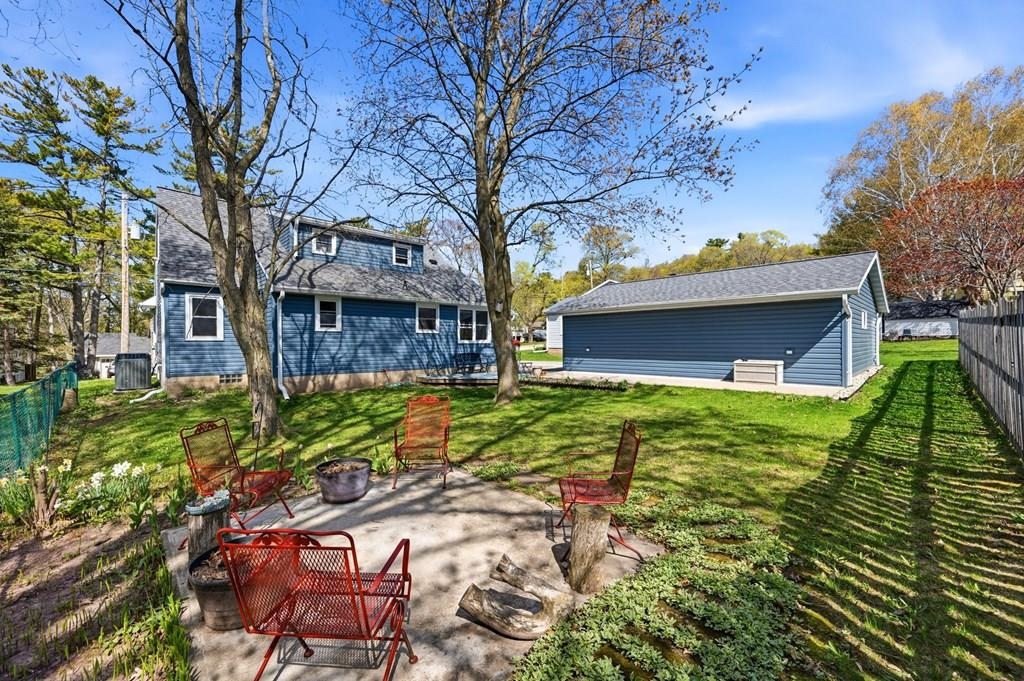 Property photo 31