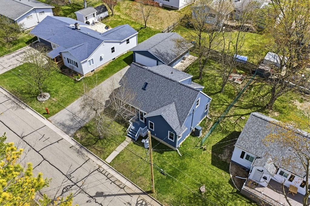 Property photo 46
