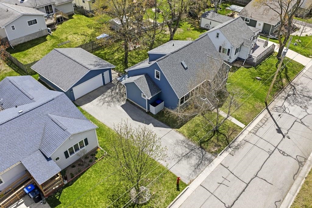 Property photo 47