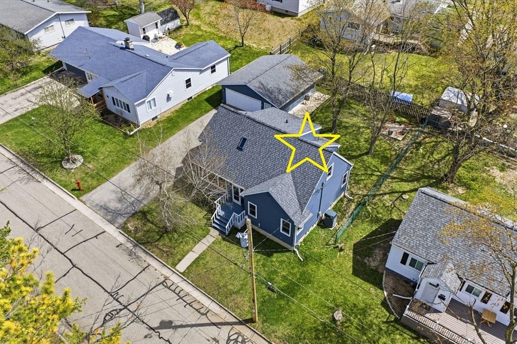 Property photo 39