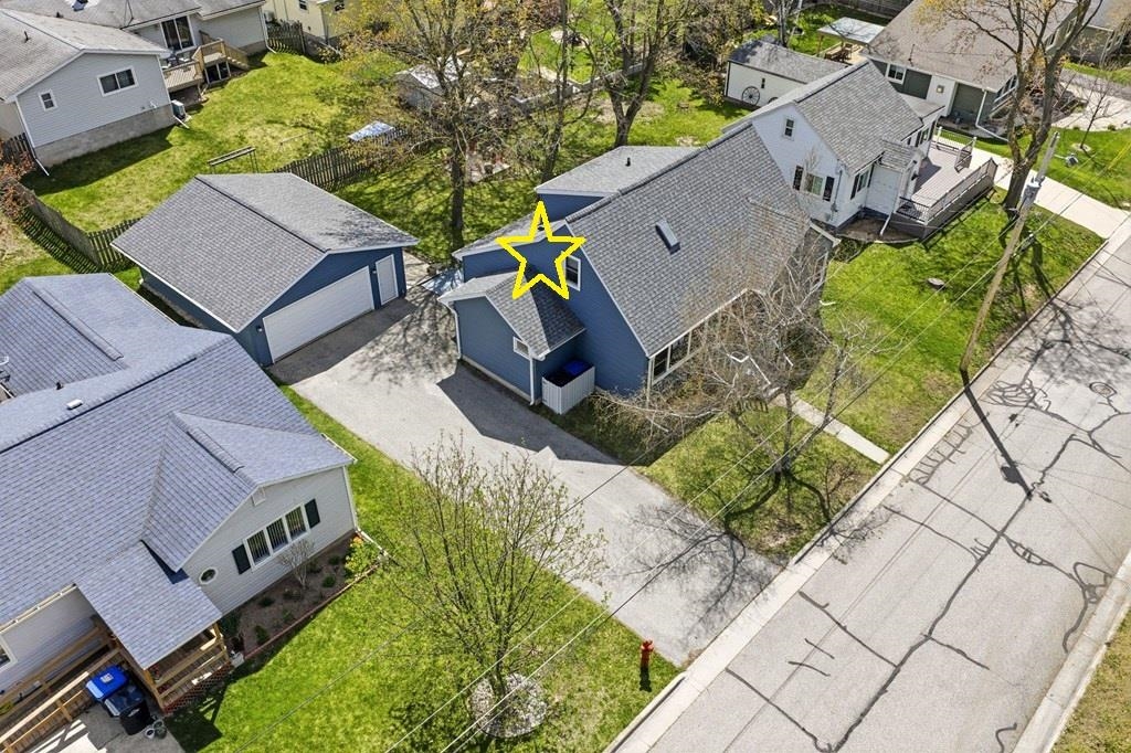 Property photo 40