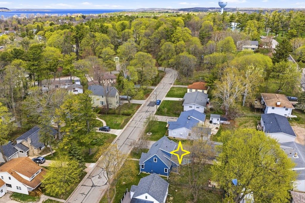 Property photo 41