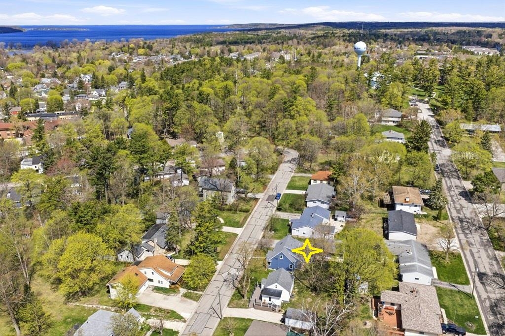 Property photo 42