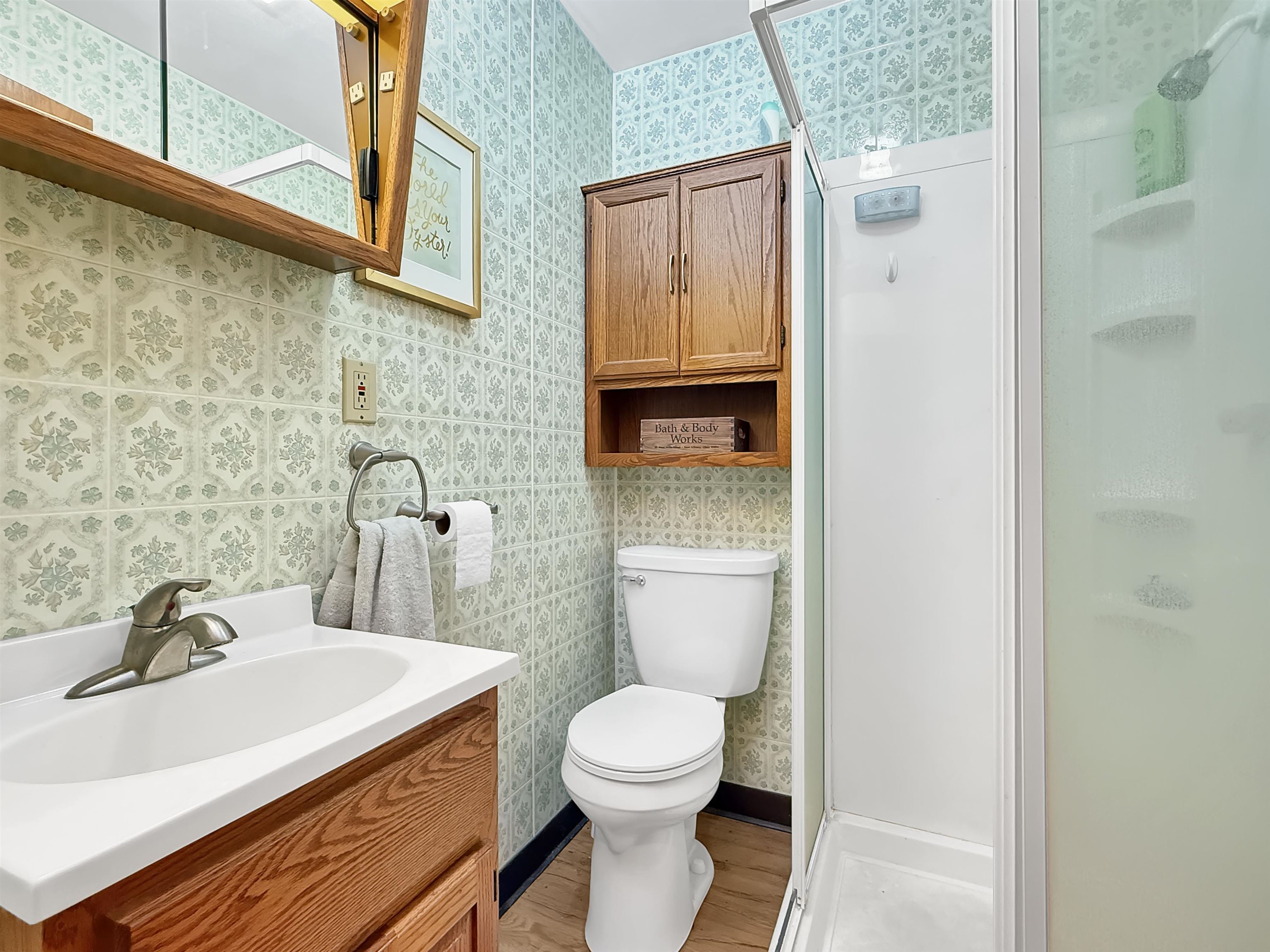 Property photo 13