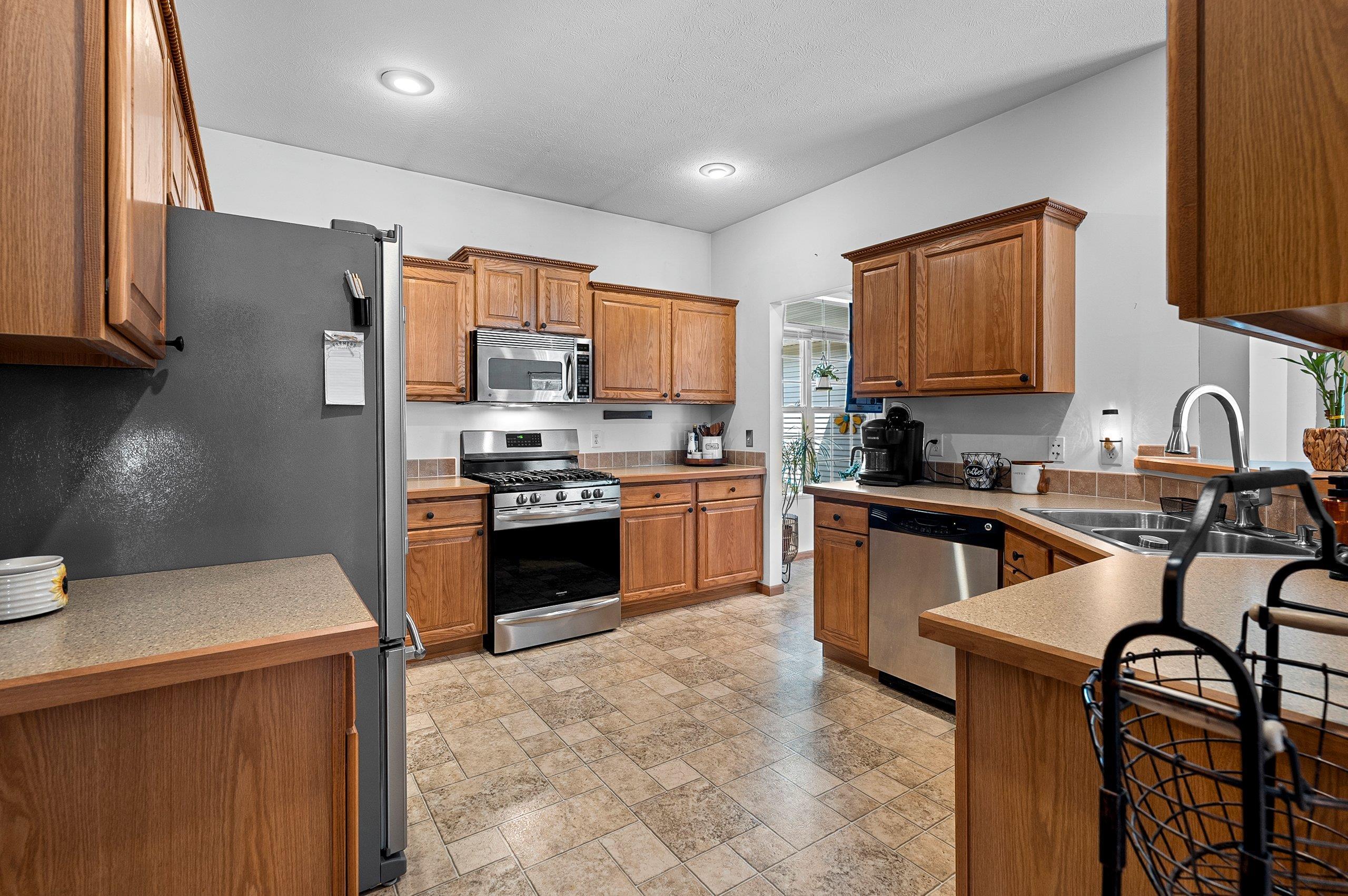 Property photo 13