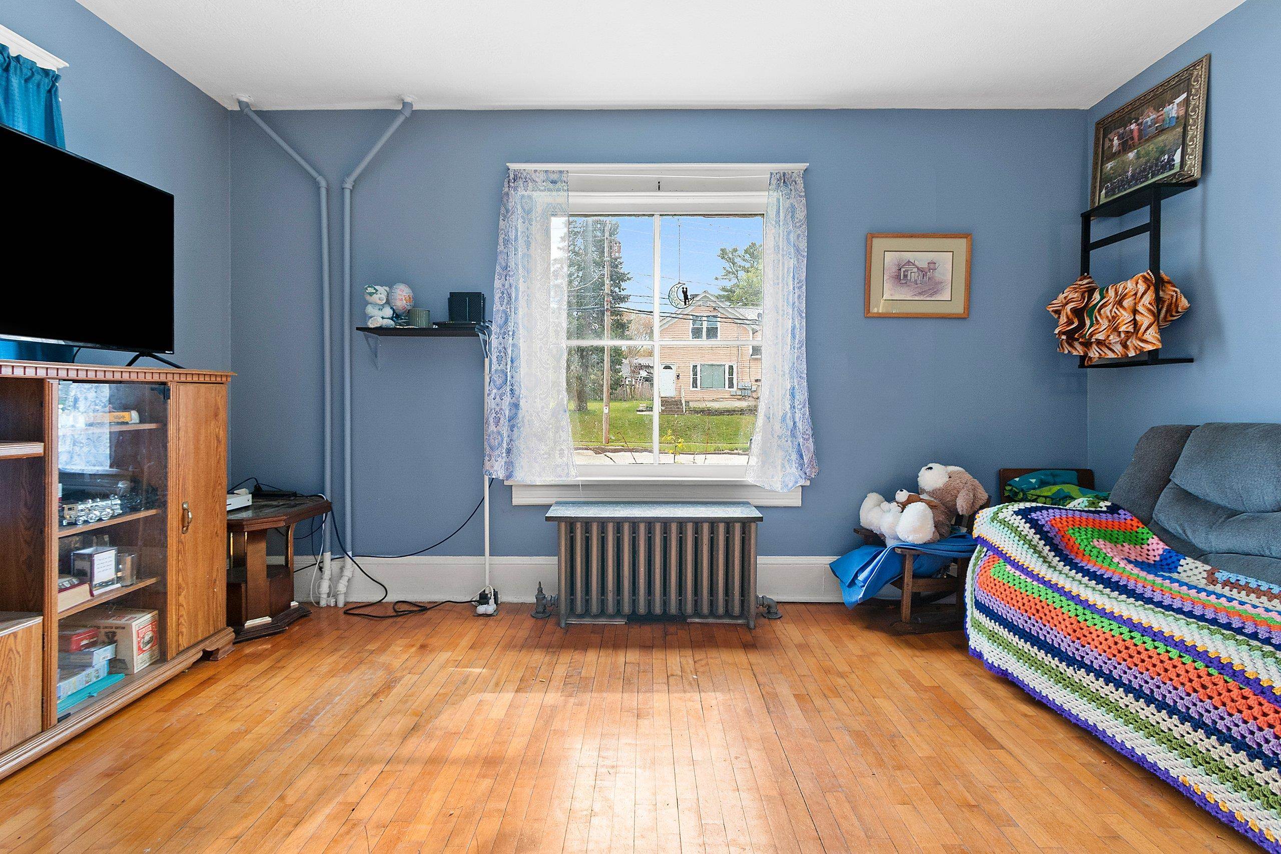Property photo 12