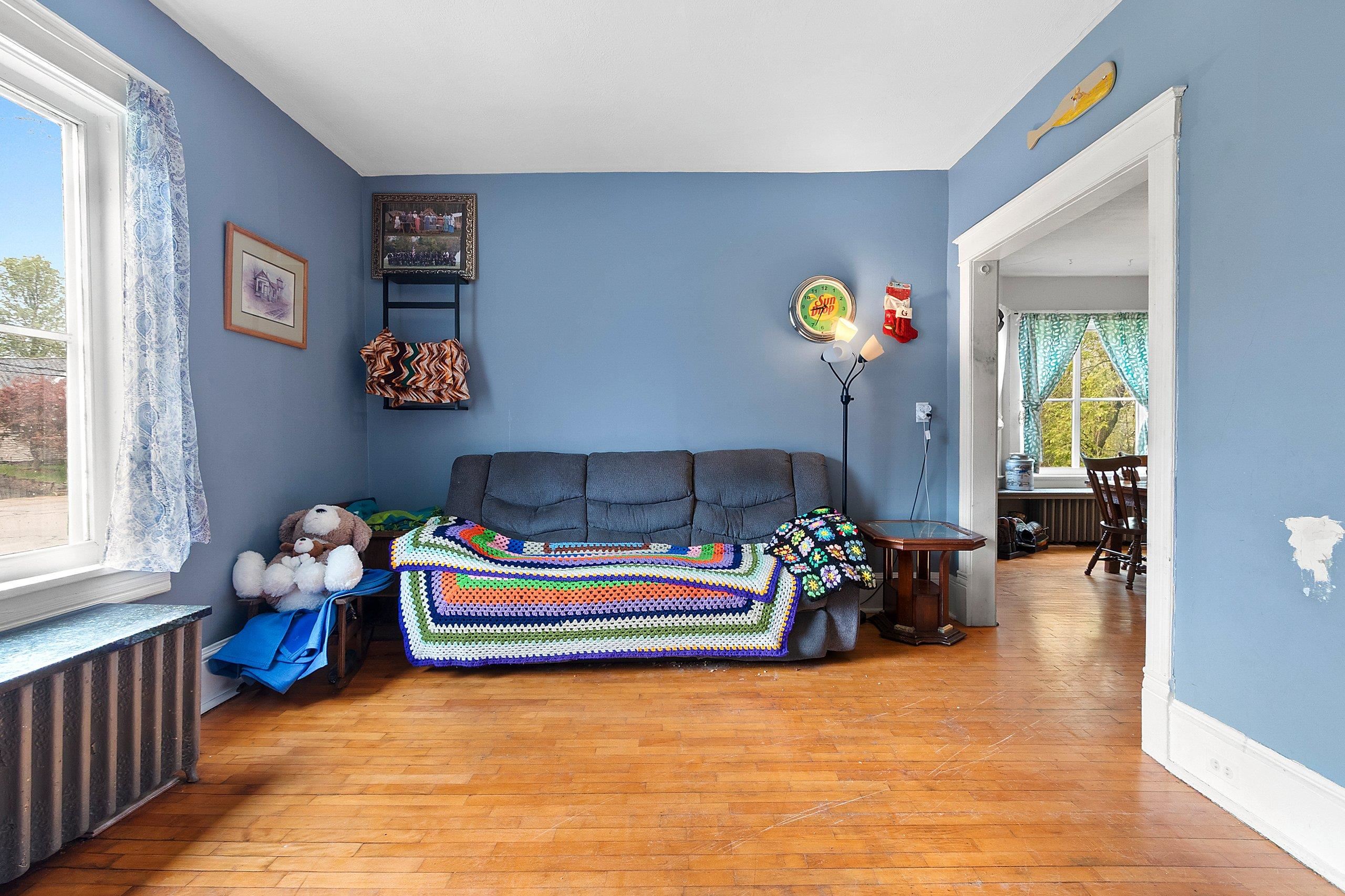 Property photo 13